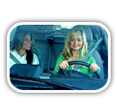 Lowest Price Drivers Ed