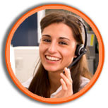 SanDiegoTrafficSchool.com Contact Info