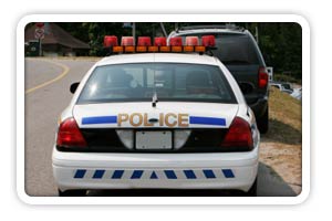 SanDiegoTrafficSchool.com Lowest Price dmv traffic school