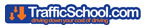 Low Price dmv traffic school Leader